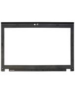 Lenovo ThinkPad X230 LCD Bezel 04W2186 front view
