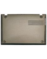 HP EliteBook 820 G1 G2 Bottom Lower Case Access Panel 781836-001 6070B0770902