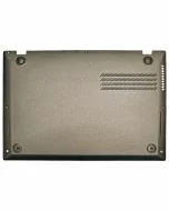 HP EliteBook 820 G1 G2 Bottom Lower Case Access Panel 781836-001 6070B0770902
