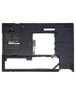 Lenovo ThinkPad T410s Bottom Lower Case Cover 60Y5554