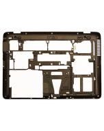Illustration depicting HP EliteBook 820 G1 Bottom Lower Case Frame 730551-001 : MicroDream.co.uk