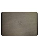 Illustration depicting HP EliteBook 820 G1 LCD Screen Display Top Lid Cover With Antennas 730561-001 : MicroDream.co.uk