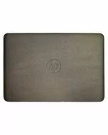 Illustration depicting HP EliteBook 820 G1 LCD Screen Display Top Lid Cover With Antennas 730561-001 : MicroDream.co.uk