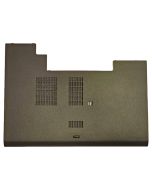 Illustration depicting HP ProBook 640 G1 Bottom Lower Case Access Panel 738682-001 6070B0686401 : MicroDream.co.uk