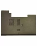 Illustration depicting HP ProBook 640 G1 Bottom Lower Case Access Panel 738682-001 6070B0686401 : MicroDream.co.uk