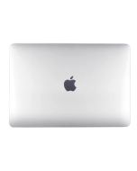 Apple MacBook Pro A1286 LCD Screen Display Top Lid Cover 806-1461-A front view