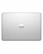 HP EliteBook 840 G3 Top Lid Rear Cover & WiFi Antennas 821161-001