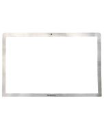 Apple MacBook Pro A1286 LCD Bezel Screen Surround Frame front view