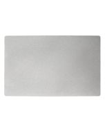 Lenovo ThinkPad T14s Gen 1 trackpad touchpad board 8SSM10W516