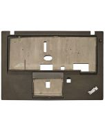 Illustration depicting Lenovo ThinkPad T460s Palmrest Keyboard Bezel SM10H22113 AM0YU000100 : MicroDream.co.uk