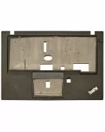 Illustration depicting Lenovo ThinkPad T460s Palmrest Keyboard Bezel SM10H22113 AM0YU000100 : MicroDream.co.uk