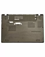 Illustration depicting Lenovo ThinkPad X260 Bottom Lower Case Cover AP0ZK000100 SCB0K88295 : MicroDream.co.uk