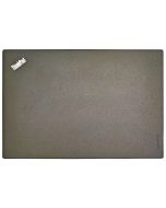 Illustration depicting Lenovo ThinkPad T460 LCD Top Lid Cover With Antennas AP105000100 SCB0H21613 : MicroDream.co.uk