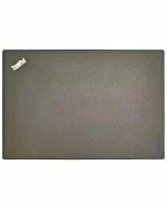 Illustration depicting Lenovo ThinkPad T460 LCD Top Lid Cover With Antennas AP105000100 SCB0H21613 : MicroDream.co.uk