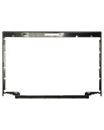 Lenovo ThinkPad T490 LCD Screen Bezel Frame AL1AC000200