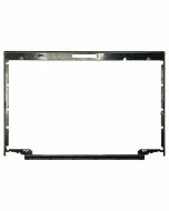 Illustration depicting Lenovo ThinkPad T460 LCD Screen Bezel Frame Only AP105000200 SB30J07807 : MicroDream.co.uk