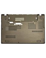 Illustration depicting Lenovo ThinkPad X270 Bottom Lower Case Base Chassis Cover AP12F000500 SCB0M84932 : MicroDream.co.uk