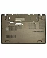 Illustration depicting Lenovo ThinkPad X270 Bottom Lower Case Base Chassis Cover AP12F000500 SCB0M84932 : MicroDream.co.uk