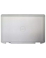 Dell Latitude E6330 LCD Screen Lid Cover 08P8TR front view
