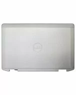 Dell Latitude E6330 LCD Screen Lid Cover 08P8TR front view
