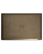 Dell Latitude 7480 LCD Screen Display Top Lid Cover AM1S1000D01 GRXR9