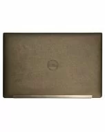 Dell Latitude 7480 LCD Screen Display Top Lid Cover AM1S1000D01 GRXR9