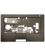 Dell Latitude E6420 Palmrest Upper Case KP0HN 0KP0HN – front view
