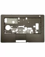 Dell Latitude E6420 Palmrest Upper Case KP0HN 0KP0HN – front view
