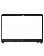 HP 14-DF0004NA LCD Bezel 6070B1307101