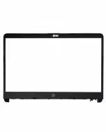 HP 14-DF0004NA LCD Bezel 6070B1307101