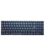 Lenovo IdeaPad S145-15AST Italian QWERTY Keyboard SN20M63154 front view
