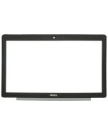 Illustration depicting Dell Latitude E6230 LCD Bezel Plastic Frame AP0LY000100 Y6RX9 : MicroDream.co.uk