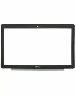 Illustration depicting Dell Latitude E6230 LCD Bezel Plastic Frame AP0LY000100 Y6RX9 : MicroDream.co.uk