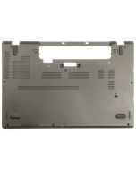Lenovo ThinkPad T550 Bottom Lower Case Base Cover 00JT431 60.4A012.001