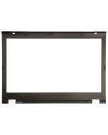 Lenovo ThinkPad T420 LCD Bezel Plastic Screen Frame 0A65237
