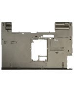 Illustration depicting Lenovo ThinkPad T430 Bottom Lower Case Base Cover 0B38909 0B38910 : MicroDream.co.uk