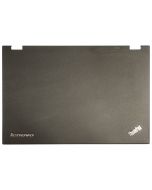 Lenovo ThinkPad T430 LCD Screen Display Top Lid Back Cover Assembly 0C52544