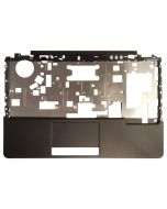 Dell Latitude E7240 Palmrest Upper Case with Touchpad AP0VM000500 0R7Y4P
