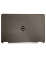 Illustration depicting Dell Latitude E7450 LCD Screen Display Top Lid Cover 0VYTPN AM147000802 : MicroDream.co.uk