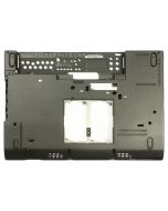 Illustration depicting Lenovo ThinkPad X230 Bottom Lower Case Base Cover 30.4RA02.XXX 60.4RA01.015 : MicroDream.co.uk