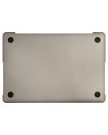 Illustration depicting Apple MacBook Pro A1502 Bottom Lower Case Base Cover Access Panel 604-02878-A : MicroDream.co.uk
