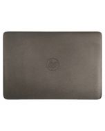 Illustration depicting HP EliteBook 840 G1 LCD Screen Display Top Lid Back Cover 730949-001