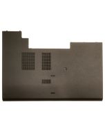 HP ProBook 650 G1 Bottom Lower Case Access Panel 738693-001