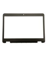 HP EliteBook 840 G3 LCD Screen Display Bezel Frame Surround 821160-001