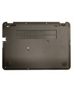 HP EliteBook 820 G3 Bottom Lower Case (Without Ethernet Cover) 821662-001