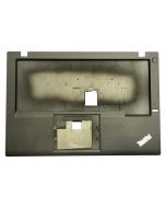 Lenovo ThinkPad T440s Palmrest Keyboard Bezel AM0SB000600