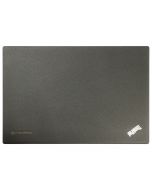 Lenovo ThinkPad X240 X250 LCD Screen Display Top Lid Back Cover AP0SX000400