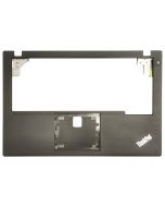 Lenovo ThinkPad X240 Palmrest Keyboard Bezel AP0SX000C00