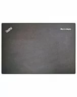 Lenovo ThinkPad T440 T450 LCD Screen Display Top Lid Cover AP0TF000100 