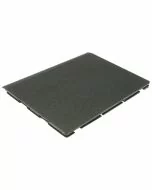Lenovo ThinkPad T440 T440p T440s Renewed Touchpad Board with Cable DA30000DK10